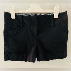 Express Design Studio Shorts